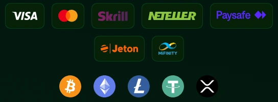 Strategic Advantages for Australian Players